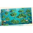 thumbnail image 5 of Sleeping Gods: Tides of Ruin, 5 of 5