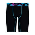 thumbnail image 3 of Splatter - Mens Fit Kit - Splatter | Mens Fit Kit, 3 of 6