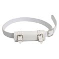 thumbnail image 1 of Cintura De Cuero Para Exteriores, Soporte Para Vaina, Accesorios De Rendimiento Para Hombres Y Mujeres Adultas, Funda Con Correa De Hebilla Multifuncional Speravity AP006642-01, 1 of 6