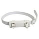 thumbnail image 1 of Cintura De Cuero Para Exteriores, Soporte Para Vaina, Accesorios De Rendimiento Para Hombres Y Mujeres Adultas, Funda Con Correa De Hebilla Multifuncional Vogacara AP006642-01, 1 of 6