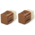 thumbnail image 1 of 2 Pc/Set Auto Relay 6-Pins 25230-7996A 252307996A for VEHICLES, 1 of 5