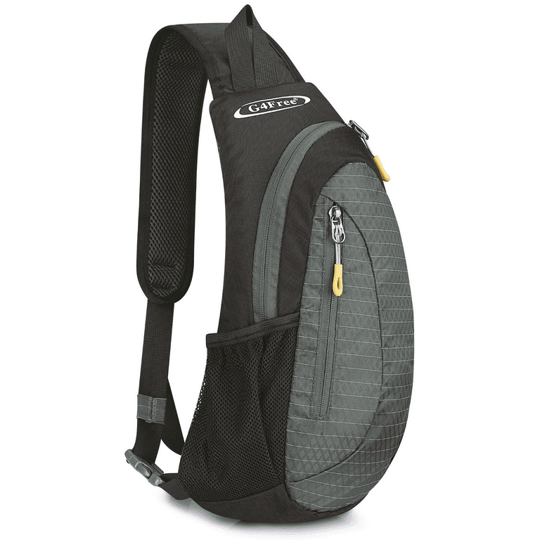 G4free sling bag deals