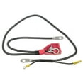 thumbnail image 2 of Battery Cable, 2 of 3