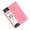 Pink, variant on Appointment Planner 2026, Agenda Planner With Weekly And Monthly View, Daily Agenda Book And Yearly Planners Calendar Book, Spiral Bound With Day Timer, Notes, Goals, Holidays, 8.3"×6.1",Black