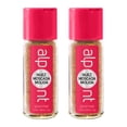thumbnail image 1 of ALPONT GOURMET Nuez Moscada Molida 73g 2 Piezas, 1 of 1