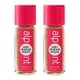 thumbnail image 1 of ALPONT GOURMET Nuez Moscada Molida 73g 2 Piezas, 1 of 1