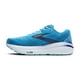 thumbnail image 5 of Zapato Brooks Ghost Max 2 para correr y caminar, para hombre, Bonnie Blue, 10 m, 5 of 6