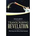 thumbnail image 2 of Transcribing Revelation : With Twenty-Four Weeks of Daily Devotional (Paperback), 2 of 2