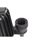 WAYNE SEL50 1/2 HP Sewage Pump