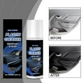 thumbnail image 4 of Multi-Functional Coating Renewal Agent,Plastic Cleaner Protectant and Polish Can Parts Agent, Nanot Single Plastic Refurbish, 4 of 7