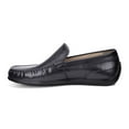 thumbnail image 6 of ECCO Men's Classic Moc 2.0 Slip-on, 6 of 6