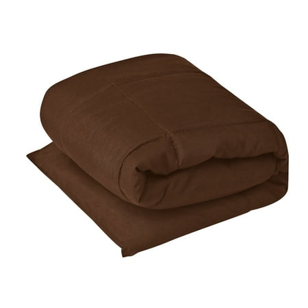 - Swift Home Pet Comforter, Dogs and Cats Blanket and Throw - Lightweight, Durable, Washable, Hypoallergenic