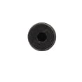 thumbnail image 3 of Unique Bargains 10pcs 40Cr Shoulder Bolt 8mm Shoulder Dia 55mm Shoulder Length M6x12mm Thread, 3 of 3