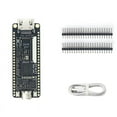thumbnail image 1 of Placa de Desarrollo Tang Nano 9K FPGA GOWIN GW1NR-9 RISC-V Compatible con, 1 of 8