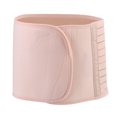 thumbnail image 3 of Ejoyous Ceinture de Récupération Post-Partum, Ceinture de Soutien Post-Partum, Bandage Postnatal Ceinture de Maternité Post-Partum Ceinture de Taille et de Ventre pour la Récupération après la Grossesse pour Femmes, 3 of 8