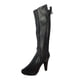 thumbnail image 3 of Zapatos de de moda para mujer, zapatos de figura, zapatos de , decoración, modelo femenino, bota para figuras de acción femeninas d, 3 of 9
