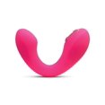 thumbnail image 4 of Nu Sensuelle Libi G-spot Vibrator - Deep Pink, 4 of 6