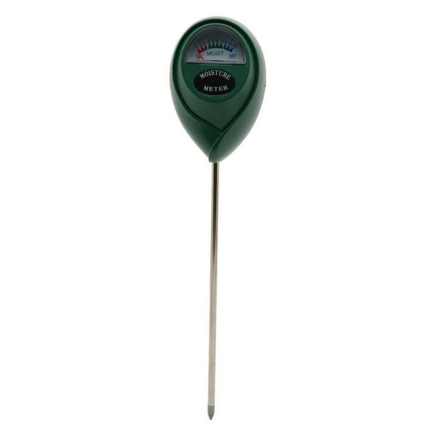 Bond 9628 Moisture Meter