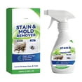 thumbnail image 4 of MMJ Crevice Cleaner Spray 100ml Bathroom Kitchen Grout Grime Penetrating Stain Remover for Home, 4 of 9