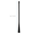 thumbnail image 4 of Antena Blanda, Menos Interferencia de Transmisión ESTABLE SMA Antena 400-520MHz Radoma Tpee para VX-1R VX-2R Para RT1 RT3, 4 of 7