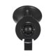 thumbnail image 2 of Soporte De Montaje Para Coche, Clip De Base Negra, Gps, Accesorios Para Coche Para Garmin Nuvi 2497Lmt 2557Lmt 2597Lmt 42Lm 52 54Lm Vogacara VI005193-00, 2 of 5