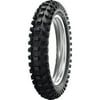 Dunlop Geomax AT81 Rear 110/-9018 61M B