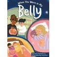 thumbnail image 1 of When You Were in My Belly, 1 of 1