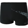 thumbnail image 1 of Traje de baño Speedo  Hombre Entrenamiento Natación Negro 8124169023, 1 of 2