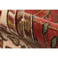 thumbnail image 4 of Momeni Persian Garden Arts and Cratfs Area Rug, 4 of 4