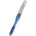 thumbnail image 2 of Loewten Thread Tap, Corrosion Resistance Extrusion Tap For Furniture Assembly For Machinery Manufacturing, 2 of 8