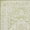 Green/Cream, variant on JONATHAN Y SANTA MONICA 4 x 6 Area Rug, Sinjuri Medallion Textured Weave - Green/Cream, SMB101E-4