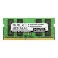 thumbnail image 1 of 8GB Memory HP Business Notebook,240 G6 (DDR4),240 G5 (Intel 6th Gen DDR4), 1 of 1