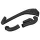 thumbnail image 4 of Sistema de snorkel de admisión, manguera de snorkel de admisión para vadear, snorkel para vadear, snorkel para automóvil, uso conveniente, 4 of 9