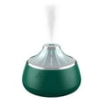 thumbnail image 4 of Humidificador de aire Zulema Mini humidificador de coche USB 200 ml Verde, 4 of 8