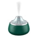 thumbnail image 4 of Humidificador de aire Zulema Mini humidificador de coche USB 200 ml Verde, 4 of 8