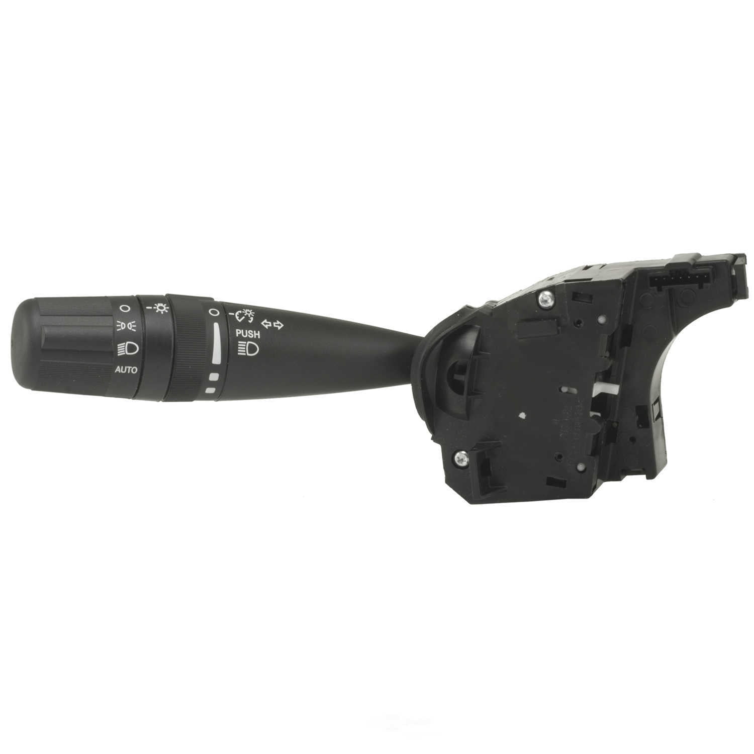 Combination Switch