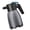 Black, variant on Automatic Car Wash Device With Extended Runtime For Quick And Thorough