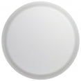 thumbnail image 2 of Nuvo Lighting - Pi - 25W CCT Selectable LED Flush Mount-3.13 Inches Tall and 14, 2 of 8