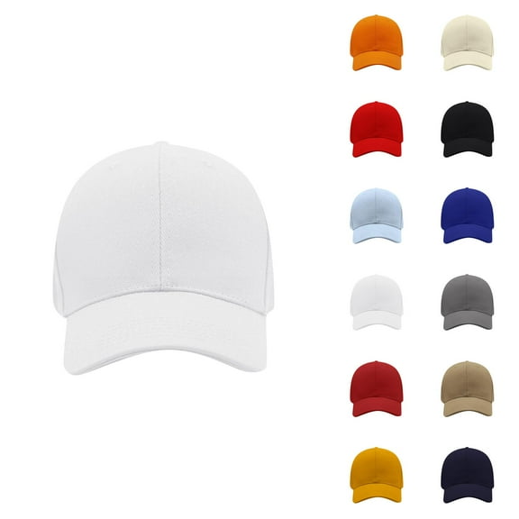 Baseball Cap Style Satin Pirate Hat with Long Tail Unisex Laser Print Head Wrap Fashion Streetwear Baseball Cap for Men and Women Hop Outdoor Party