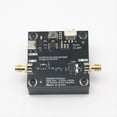 thumbnail image 2 of Amplificador de Potencia de Banda SBB5089+SZA3044 de 1,5-3,9 GHz, 36 DB de Alta Ganancia, 10-28 V para GPS, WiFi, Zigbee y Lora, 2 of 5
