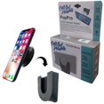 thumbnail image 1 of Sistema de montaje Cell Gel Mounts PopPro para teléfono y cámara, 1 of 5