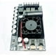 thumbnail image 3 of 2X HiFi Versión MAX Mejorada TPA3255 600W Alta Potencia 300W X 2 Placa Amplificadora Digital HIFI Estéreo de Bajo Ruido, 3 of 5