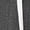 1Dark Gray, variant on Summer Chino Shorts for Mens Quick Dry Absorb Sweat Shorts Stripes Jacquard Sweatpant Lace-Up Elastic Waist Shorts 9" Lightweight Golf Shorts Travel Golf Camping Pants with Pockets