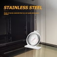 thumbnail image 4 of SWETRACE 2Set Kitchen Oven Thermometer Stainless Steel for Cooking Professional Chefs, 4 of 6