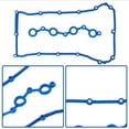 thumbnail image 5 of Yassdwbn Engine Valve Cover Gasket Set VS50698R For Chrysler Dodge Caliber Jeep Compass, 5 of 5