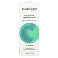 thumbnail image 4 of Mad Hippie Corrective Peptide Serum, 1.02 fl oz (30 ml), 4 of 6