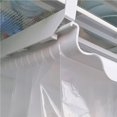 thumbnail image 4 of Organizador De Refrigerador Estante De Almacenamiento De Alimentos Frescos Estante De Almacenamiento De Espaciador Fresco Guardurnaity HA020488-00, 4 of 6