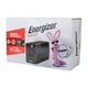 thumbnail image 2 of No Break UPS ENERGIZER 800VA 480W con Pantalla LED, 6 Contactos y USB, 2 of 9