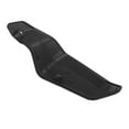 thumbnail image 5 of Handguard Extensions Hand Protector fit for Honda XL750 Transalp 2023-2024, 5 of 12