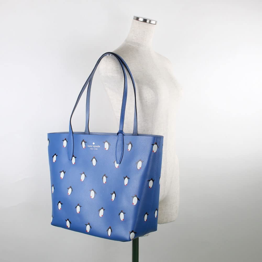 Reversible Bride Tote Bag - Wedding